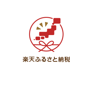 3ren_bnr01
