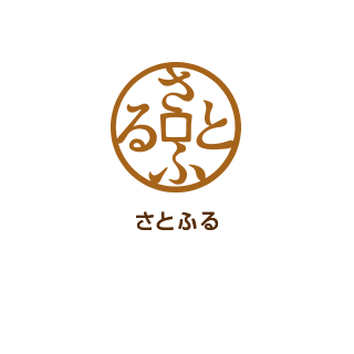 3ren_bnr02