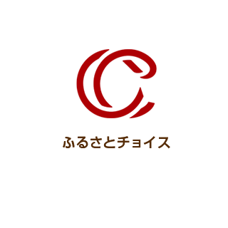 3ren_bnr03