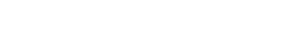 store_bnr_btn